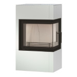 BeF Kompakt Therm 7 CP Passive  